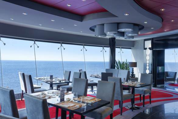 MSC Cruises MSC Divina Galaxy Restaurant - Credit - MSC Rights - Ivan Sarfatti 1.jpg